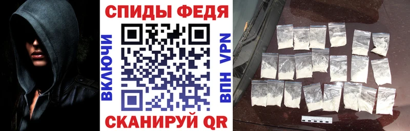купить   Мариинский Посад  АМФ 98% 