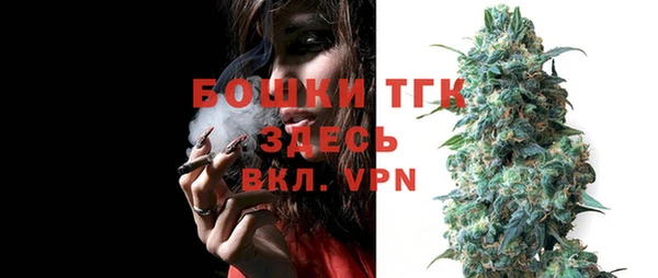 Альфа ПВП Беломорск