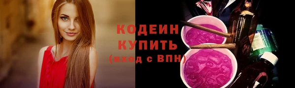 сатива Белокуриха