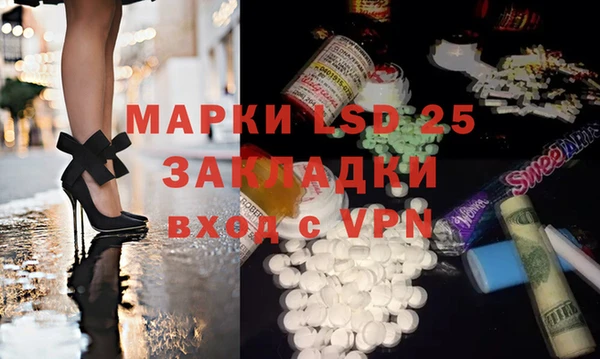 сатива Белокуриха