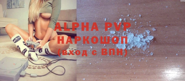 сатива Белокуриха