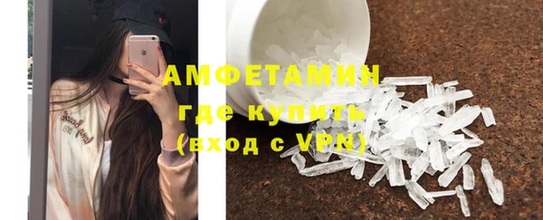 сатива Белокуриха
