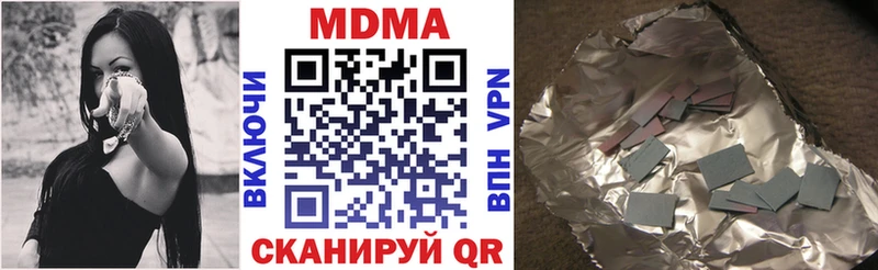 где продают   Мариинский Посад  ОМГ ОМГ зеркало  МДМА VHQ 
